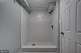 405 Kennebec Rd, Cherry Hill, NJ 08002 - Photo 38