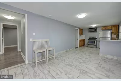 405 Kennebec Road, Cherry Hill, NJ 08002 - Photo 32
