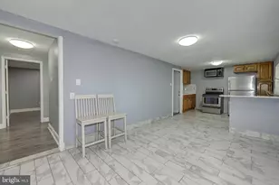 405 Kennebec Rd, Cherry Hill, NJ 08002 - Photo 32