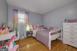 405 Kennebec Rd, Cherry Hill, NJ 08002 - Photo 26