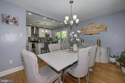 405 Kennebec Road, Cherry Hill, NJ 08002 - Photo 10