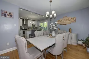405 Kennebec Rd, Cherry Hill, NJ 08002 - Photo 10