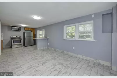 405 Kennebec Road, Cherry Hill, NJ 08002 - Photo 34