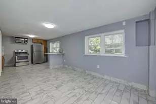 405 Kennebec Rd, Cherry Hill, NJ 08002 - Photo 34