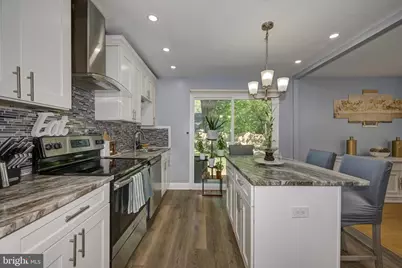 405 Kennebec Road, Cherry Hill, NJ 08002 - Photo 16