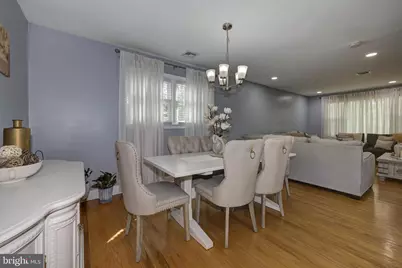 405 Kennebec Road, Cherry Hill, NJ 08002 - Photo 6