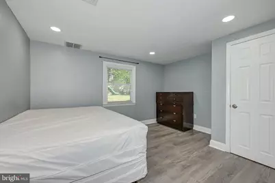 405 Kennebec Road, Cherry Hill, NJ 08002 - Photo 36
