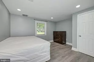 405 Kennebec Rd, Cherry Hill, NJ 08002 - Photo 36