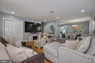 405 Kennebec Rd, Cherry Hill, NJ 08002 - Photo 22