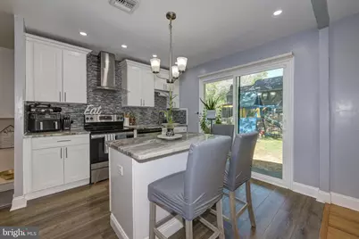405 Kennebec Road, Cherry Hill, NJ 08002 - Photo 12