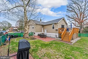 4743 Lexington Ave, Pennsauken, NJ 08109 - Photo 24