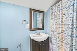 4743 Lexington Ave, Pennsauken, NJ 08109 - Photo 20