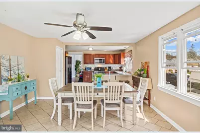 4743 Lexington Avenue, Pennsauken, NJ 08109 - Photo 14