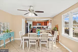 4743 Lexington Ave, Pennsauken, NJ 08109 - Photo 14