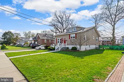 4743 Lexington Avenue, Pennsauken, NJ 08109 - Photo 4
