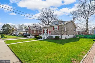 4743 Lexington Ave, Pennsauken, NJ 08109 - Photo 4