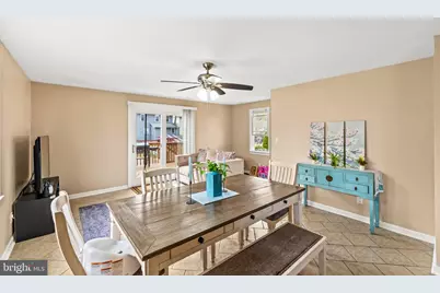 4743 Lexington Avenue, Pennsauken, NJ 08109 - Photo 12