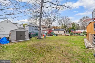 4743 Lexington Ave, Pennsauken, NJ 08109 - Photo 28