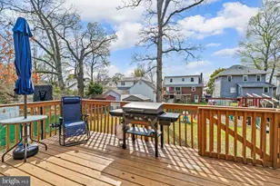 4743 Lexington Ave, Pennsauken, NJ 08109 - Photo 32