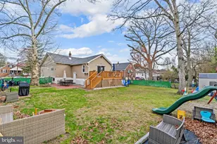 4743 Lexington Ave, Pennsauken, NJ 08109 - Photo 26