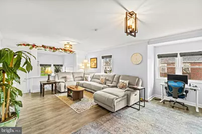 4743 Lexington Avenue, Pennsauken, NJ 08109 - Photo 6