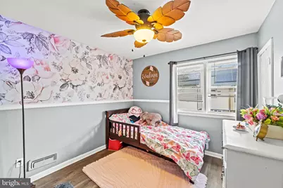 4743 Lexington Avenue, Pennsauken, NJ 08109 - Photo 16