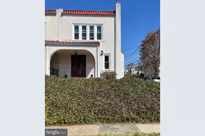 29 Merwit Court, Merchantville, NJ 08109 - Photo 2