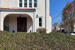 29 Merwit Ct, Merchantville, NJ 08109 - Photo 2