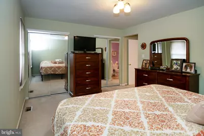 27 Woodhaven Way, Sicklerville, NJ 08081 - Photo 20