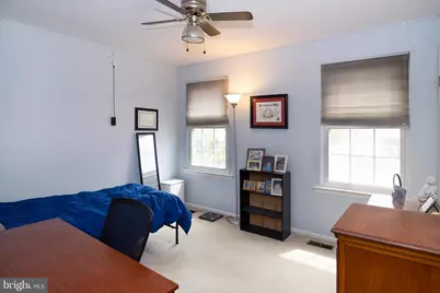 27 Woodhaven Way, Sicklerville, NJ 08081 - Photo 26