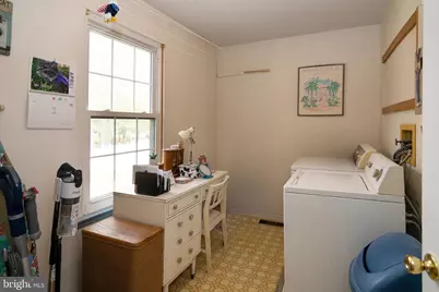 27 Woodhaven Way, Sicklerville, NJ 08081 - Photo 34