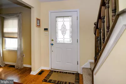 27 Woodhaven Way, Sicklerville, NJ 08081 - Photo 4
