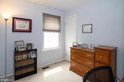 27 Woodhaven Way, Sicklerville, NJ 08081 - Photo 28