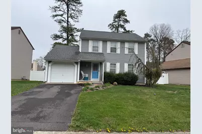 27 Woodhaven Way, Sicklerville, NJ 08081 - Photo 2