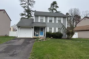 27 Woodhaven Way, Sicklerville, NJ 08081 - Photo 2