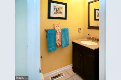 27 Woodhaven Way, Sicklerville, NJ 08081 - Photo 32