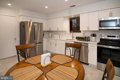 27 Woodhaven Way, Sicklerville, NJ 08081 - Photo 14
