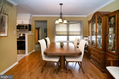 27 Woodhaven Way, Sicklerville, NJ 08081 - Photo 10