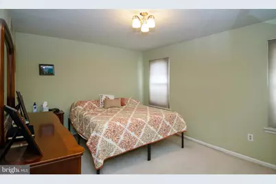 27 Woodhaven Way, Sicklerville, NJ 08081 - Photo 22
