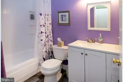 27 Woodhaven Way, Sicklerville, NJ 08081 - Photo 24