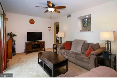 27 Woodhaven Way, Sicklerville, NJ 08081 - Photo 18