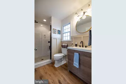 15 Kendall Boulevard, Oaklyn, NJ 08107 - Photo 26