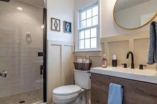 15 Kendall Blvd, Oaklyn, NJ 08107 - Photo 26