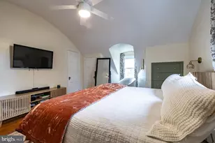 15 Kendall Blvd, Oaklyn, NJ 08107 - Photo 34