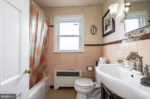 15 Kendall Blvd, Oaklyn, NJ 08107 - Photo 40