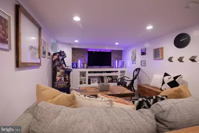 15 Kendall Boulevard, Oaklyn, NJ 08107 - Photo 42