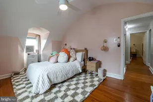 15 Kendall Blvd, Oaklyn, NJ 08107 - Photo 38