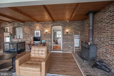 15 Kendall Boulevard, Oaklyn, NJ 08107 - Photo 22