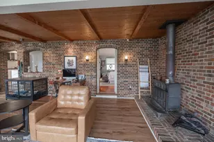 15 Kendall Blvd, Oaklyn, NJ 08107 - Photo 22