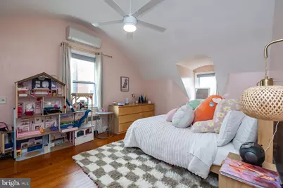 15 Kendall Boulevard, Oaklyn, NJ 08107 - Photo 36